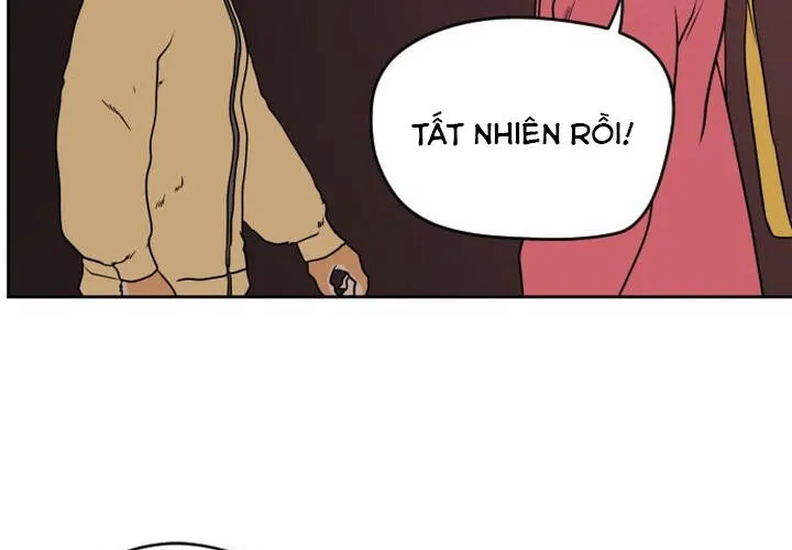 Học Viện Nữ Pháp Sư Chap 8 - Next Chap 9