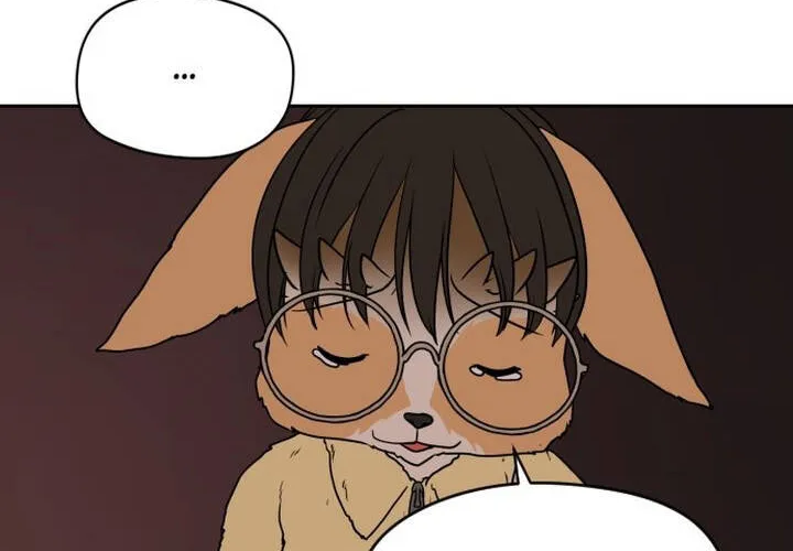 Học Viện Nữ Pháp Sư Chap 8 - Next Chap 9