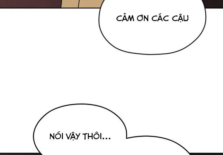 Học Viện Nữ Pháp Sư Chap 8 - Next Chap 9