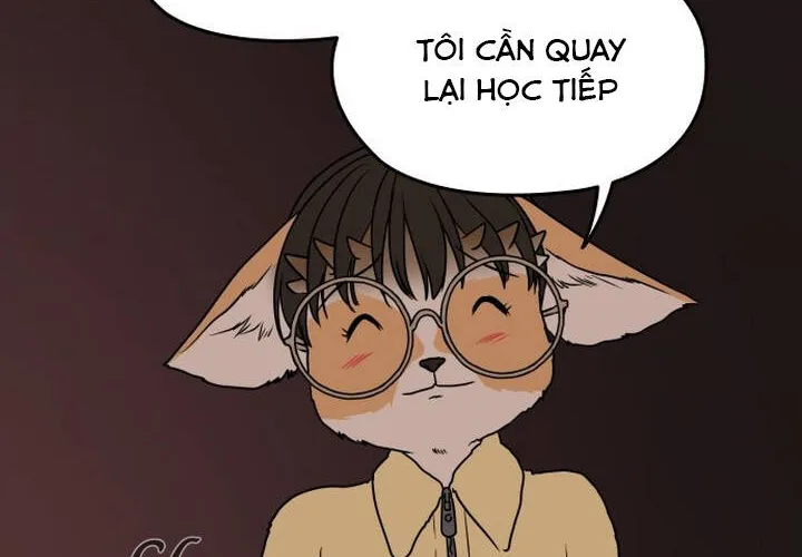 Học Viện Nữ Pháp Sư Chap 8 - Next Chap 9