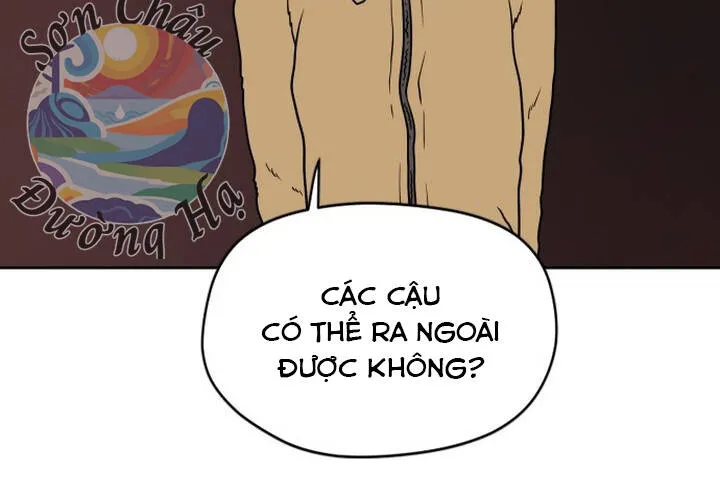 Học Viện Nữ Pháp Sư Chap 8 - Next Chap 9