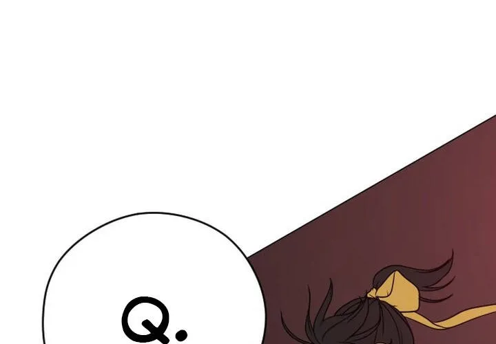 Học Viện Nữ Pháp Sư Chap 8 - Next Chap 9