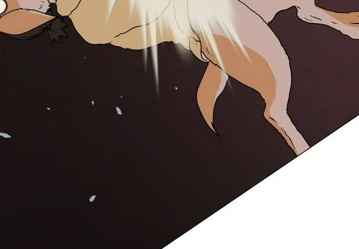 Học Viện Nữ Pháp Sư Chap 8 - Next Chap 9