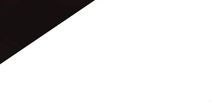 Học Viện Nữ Pháp Sư Chap 8 - Next Chap 9