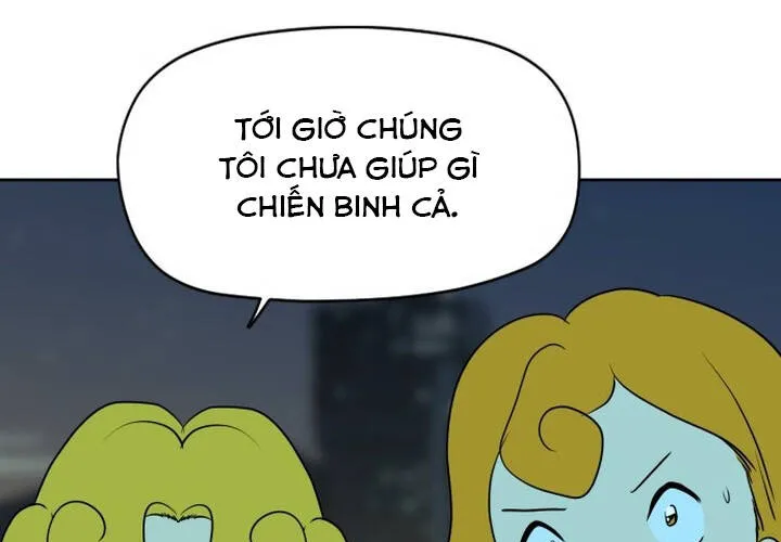 Học Viện Nữ Pháp Sư Chap 15 - Next Chap 16