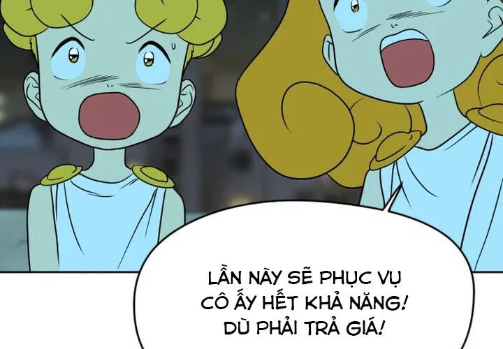Học Viện Nữ Pháp Sư Chap 15 - Next Chap 16