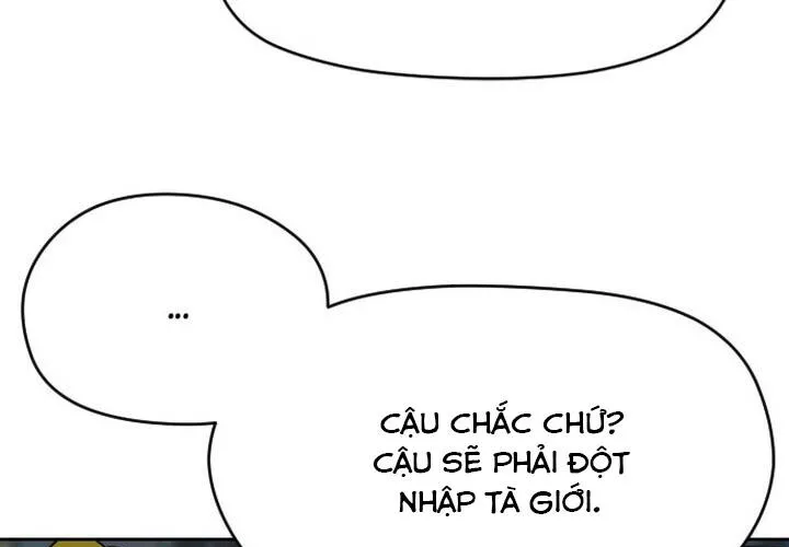 Học Viện Nữ Pháp Sư Chap 15 - Next Chap 16
