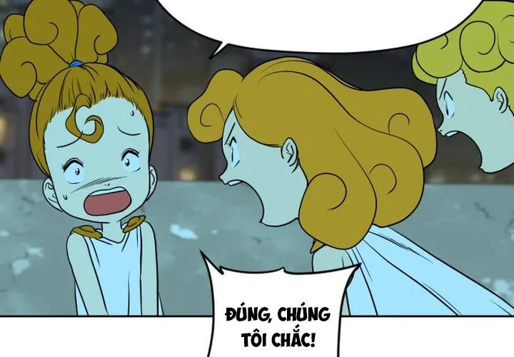 Học Viện Nữ Pháp Sư Chap 15 - Next Chap 16