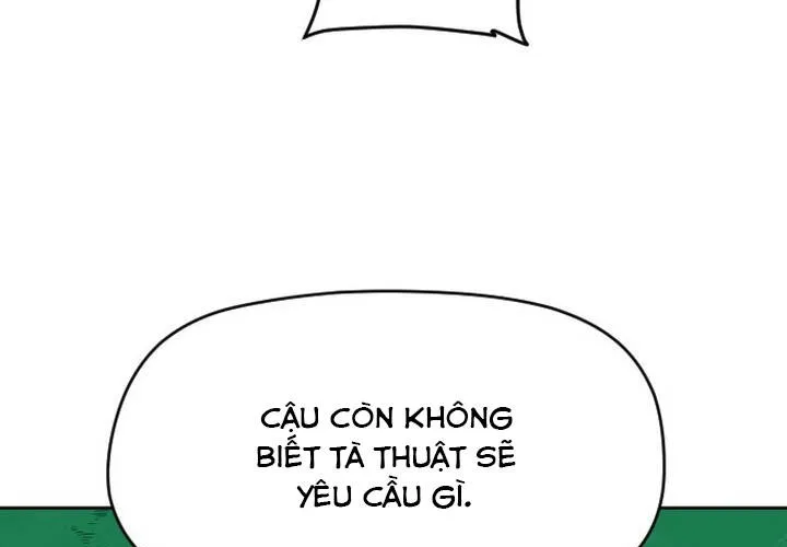 Học Viện Nữ Pháp Sư Chap 15 - Next Chap 16