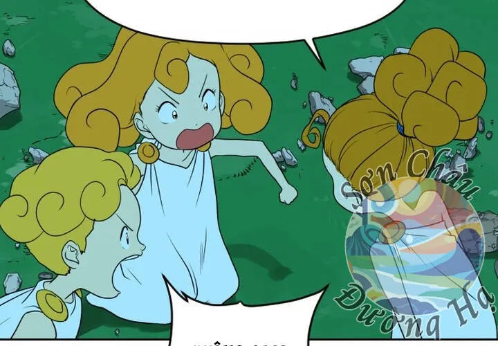 Học Viện Nữ Pháp Sư Chap 15 - Next Chap 16