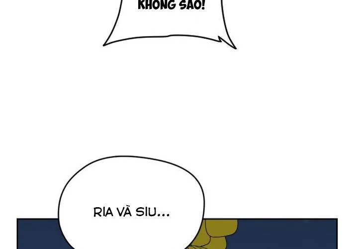 Học Viện Nữ Pháp Sư Chap 15 - Next Chap 16