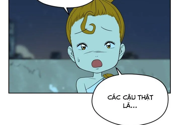 Học Viện Nữ Pháp Sư Chap 15 - Next Chap 16