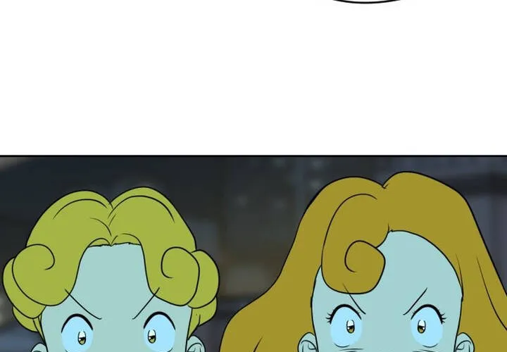 Học Viện Nữ Pháp Sư Chap 15 - Next Chap 16