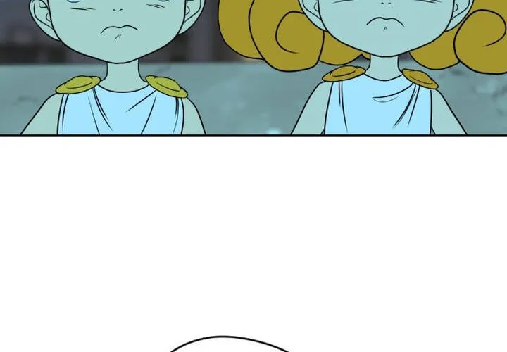 Học Viện Nữ Pháp Sư Chap 15 - Next Chap 16