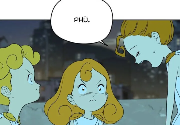 Học Viện Nữ Pháp Sư Chap 15 - Next Chap 16