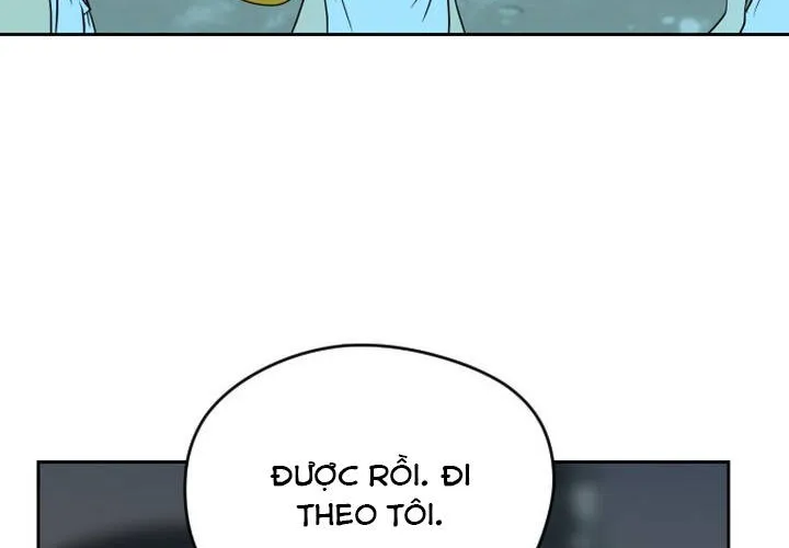 Học Viện Nữ Pháp Sư Chap 15 - Next Chap 16