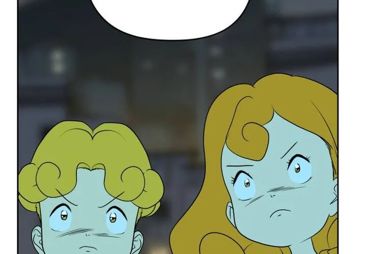 Học Viện Nữ Pháp Sư Chap 15 - Next Chap 16