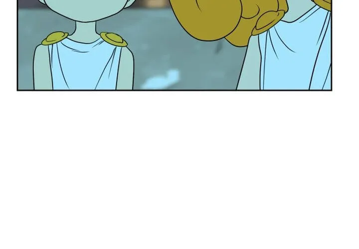 Học Viện Nữ Pháp Sư Chap 15 - Next Chap 16