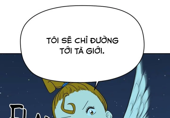 Học Viện Nữ Pháp Sư Chap 15 - Next Chap 16