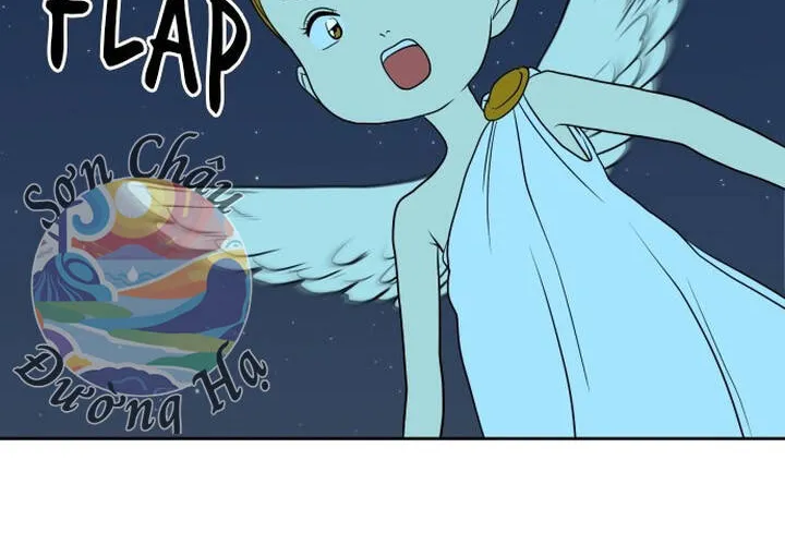 Học Viện Nữ Pháp Sư Chap 15 - Next Chap 16