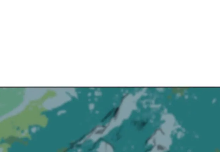 Học Viện Nữ Pháp Sư Chap 15 - Next Chap 16