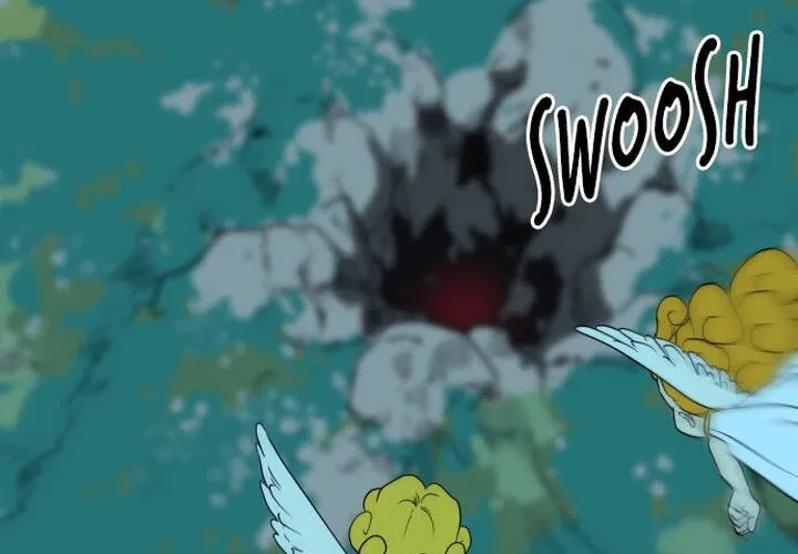 Học Viện Nữ Pháp Sư Chap 15 - Next Chap 16