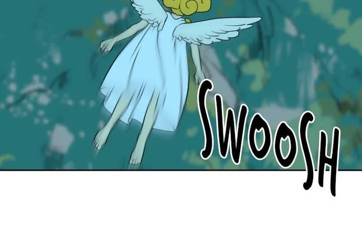 Học Viện Nữ Pháp Sư Chap 15 - Next Chap 16