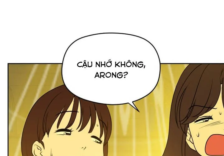 Học Viện Nữ Pháp Sư Chap 11 - Next Chap 12