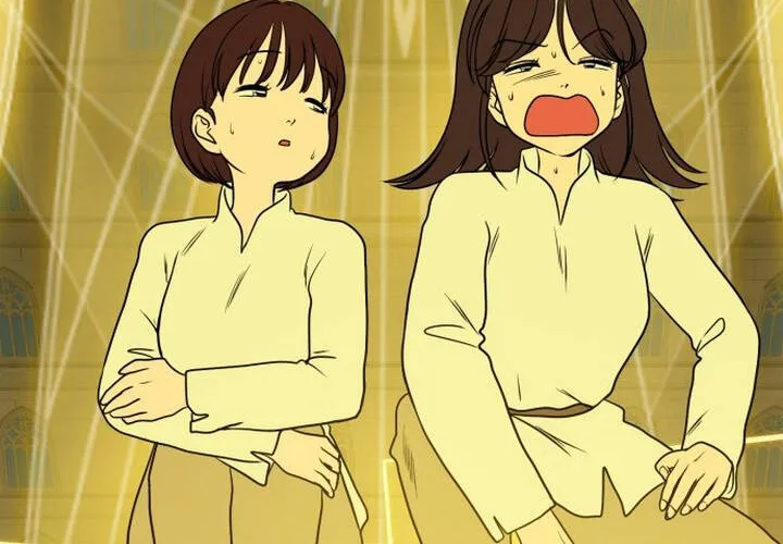 Học Viện Nữ Pháp Sư Chap 11 - Next Chap 12