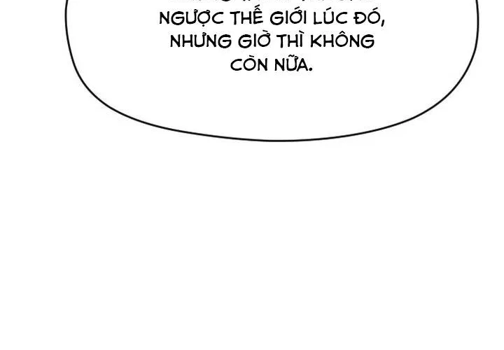 Học Viện Nữ Pháp Sư Chap 11 - Next Chap 12