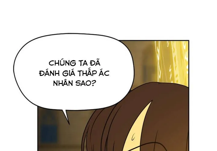 Học Viện Nữ Pháp Sư Chap 11 - Next Chap 12