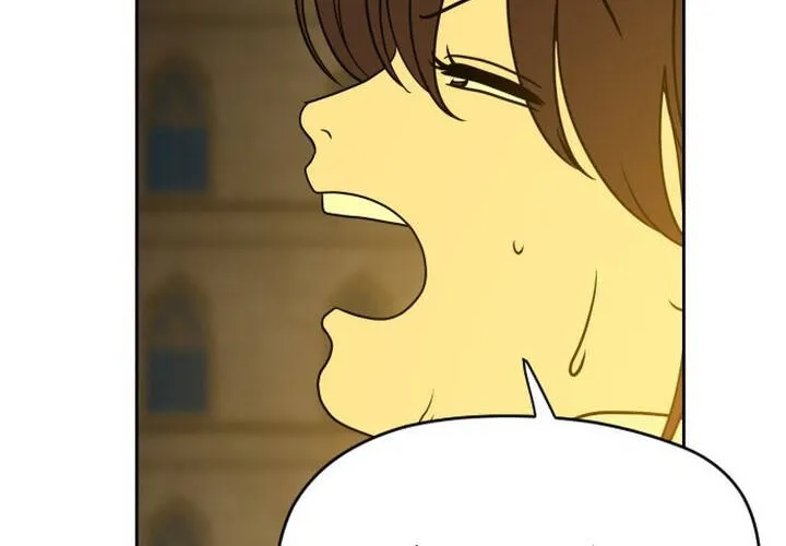 Học Viện Nữ Pháp Sư Chap 11 - Next Chap 12