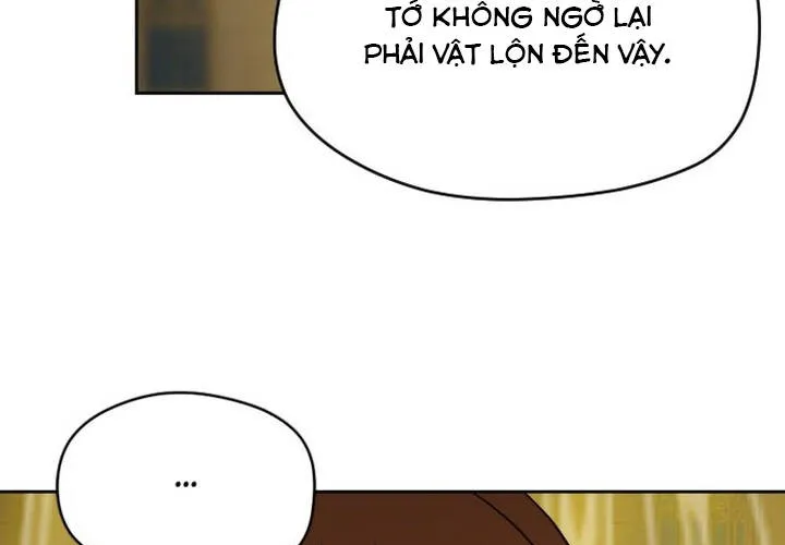 Học Viện Nữ Pháp Sư Chap 11 - Next Chap 12