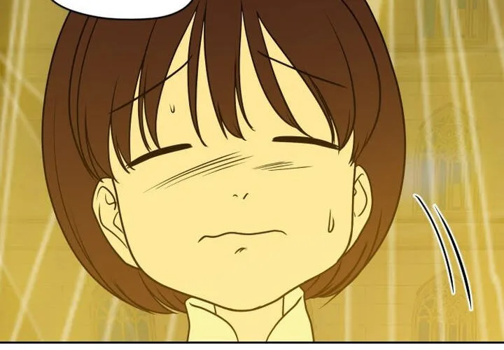 Học Viện Nữ Pháp Sư Chap 11 - Next Chap 12