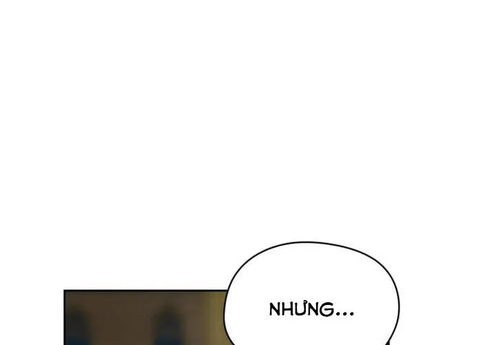 Học Viện Nữ Pháp Sư Chap 11 - Next Chap 12