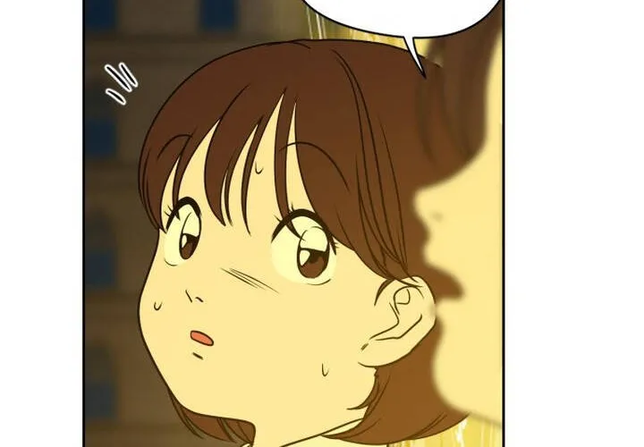 Học Viện Nữ Pháp Sư Chap 11 - Next Chap 12