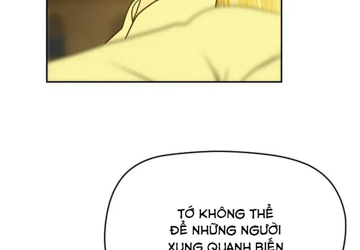 Học Viện Nữ Pháp Sư Chap 11 - Next Chap 12