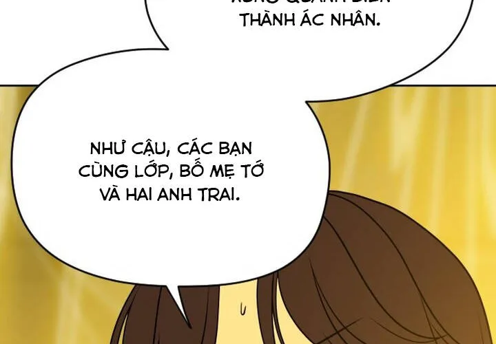 Học Viện Nữ Pháp Sư Chap 11 - Next Chap 12
