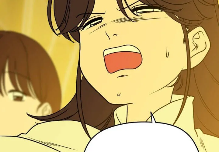 Học Viện Nữ Pháp Sư Chap 11 - Next Chap 12