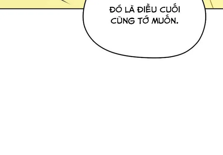 Học Viện Nữ Pháp Sư Chap 11 - Next Chap 12