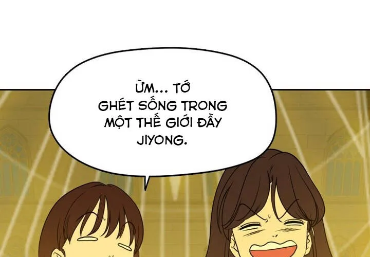 Học Viện Nữ Pháp Sư Chap 11 - Next Chap 12