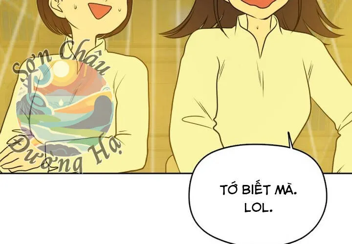 Học Viện Nữ Pháp Sư Chap 11 - Next Chap 12