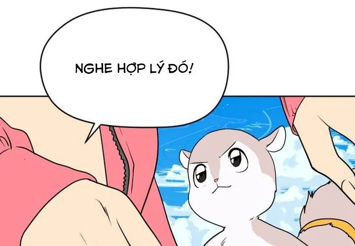 Học Viện Nữ Pháp Sư Chap 12 - Next Chap 13