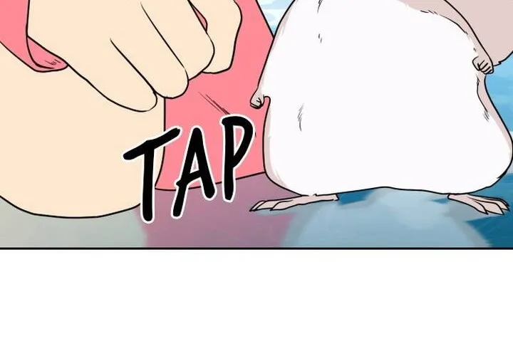 Học Viện Nữ Pháp Sư Chap 12 - Next Chap 13