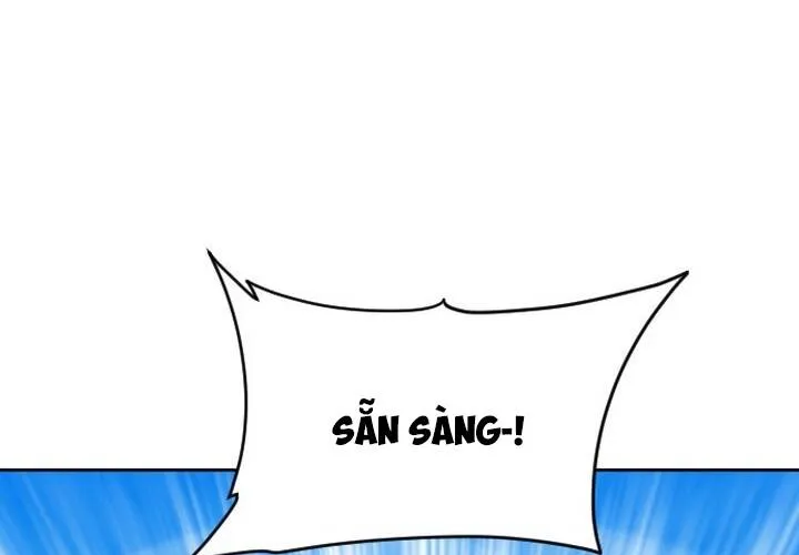 Học Viện Nữ Pháp Sư Chap 12 - Next Chap 13