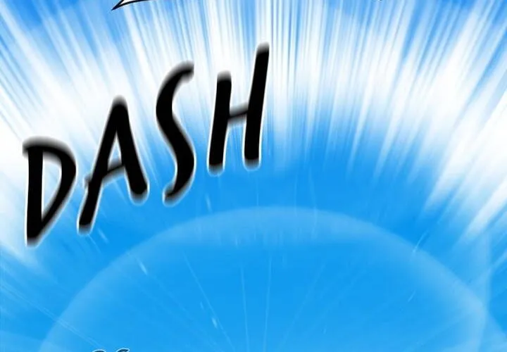 Học Viện Nữ Pháp Sư Chap 12 - Next Chap 13