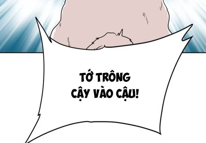 Học Viện Nữ Pháp Sư Chap 12 - Next Chap 13