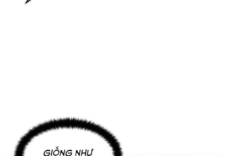 Học Viện Nữ Pháp Sư Chap 12 - Next Chap 13