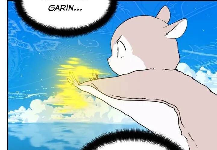 Học Viện Nữ Pháp Sư Chap 12 - Next Chap 13