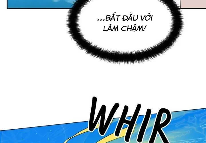 Học Viện Nữ Pháp Sư Chap 12 - Next Chap 13